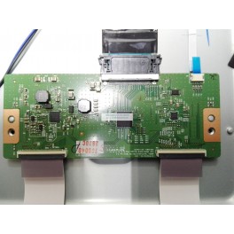 TCON 6870-0401B LG 32LS575S