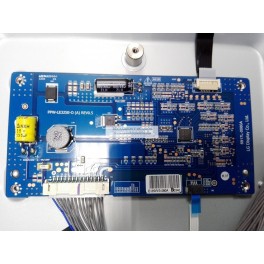 DRIVER LED 6917L-0080A TV LG 32LS575S DRIVER LED 6917L-0080A TV LG 32LS575S