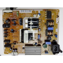 FUENTE ALIMENTACION BN44-00605A TV SAMSUNG UE32F5000A