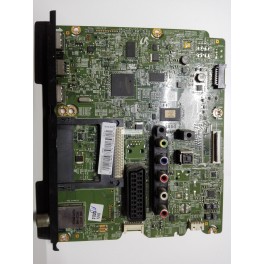 PLACA MAIN TV BN94-06408F