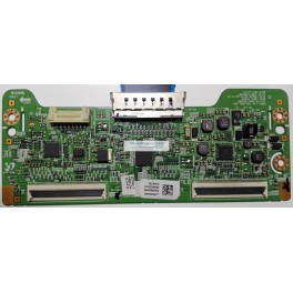 PLACA TCON BN41-01938A TV SAMSUNG UE32F5000AWXXC