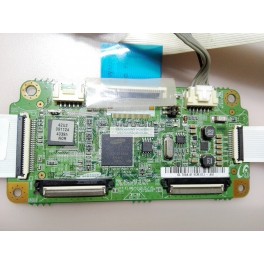 PLACA DE CONTROL O LOGIC MAIN PARA TV SAMSUNG PS42B430P2W