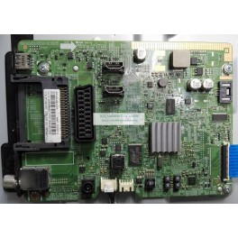 PLACA MAIN BN94-08202F SAMSUNG UE32J4000AWXBT