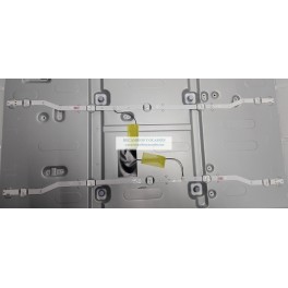 TIRA LED 2015SVSF-COM32HDL5REV1.2 150206_LM00133A