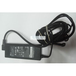 FUENTE ALIMENTACION PA-1820 LG 22LE3320