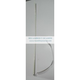 TIRA LED EDGE 22LE3320ZA AG1107 LG INNOTEK 21.6 REV1.0
