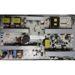 FUENTE ALIMENTACION EAY4050520 EAX40157601 LG 42LG5000