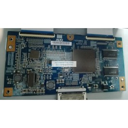 TCON T420HW02 42LG5000