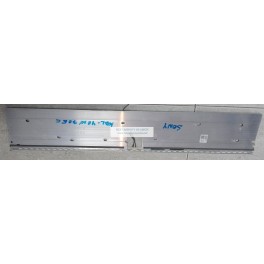 TIRA LED EDGE SONY KDL-40W705C