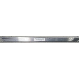 TIRA LED EDGE SONY KDL-42EX440