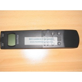 MANDO PARA VIDEO HITACHI VT-RM234E
