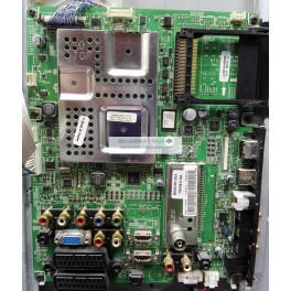 PLACA MAIN BN41-00974B TV SAMSUNG LE37A55803F