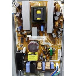 FUENTE ALIMENTACION BN44-00220A