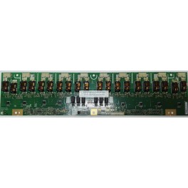 INVERTER VIT71037.50 TV SAMSUNG LE37A558P3FXXC 