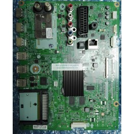 PLACA MAIN EBU61956769 EAX64797006 LG 42LA620S
