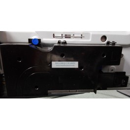 ALTAVOCES BN96-39964A