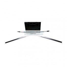 PIE O PEANA BN61-13627A SAMSUNG UE43KU6400U