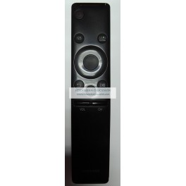 MANDO A DISTANCIA BN59-01259B SAMSUNG UE43KU6400U