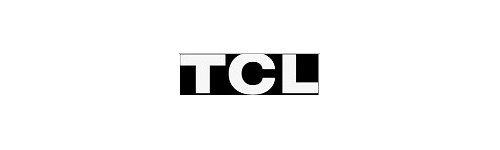 TCL