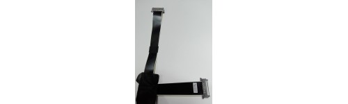 CABLE LVDS