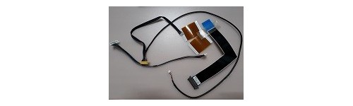 CABLES LVDS