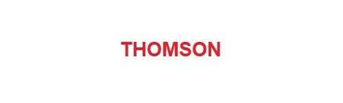 THOMSON