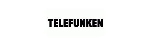 TELEFUNKEN