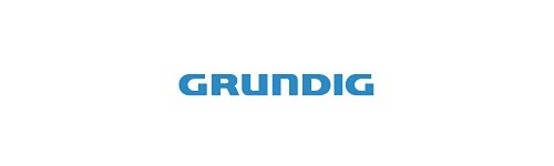 GRUNDIG