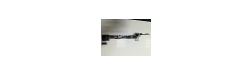 CABLE LVDS