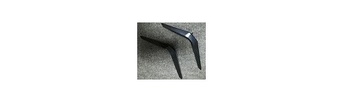 PATAS SOPORTE
