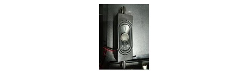 ALTAVOCES