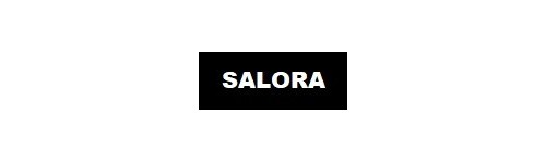 SALORA