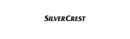 SILVERCREST
