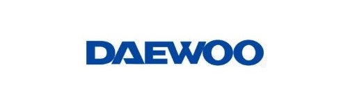 DAEWOO